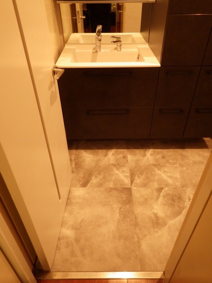 IMGP2301-e1693622814541